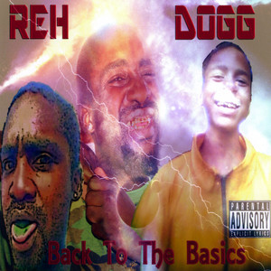 Alls About Dames & Fames