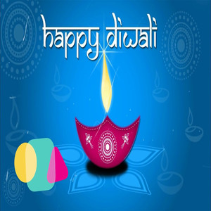 Happy diwali