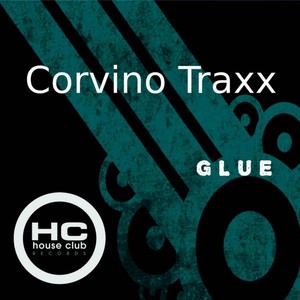 Glue (Club Mix)
