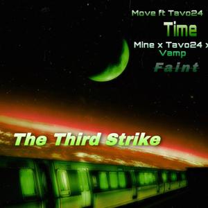 Move x Tavo24 (Explicit)