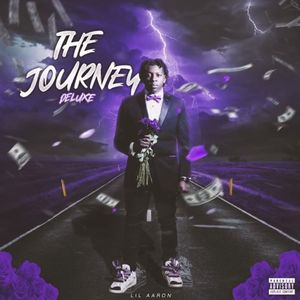 The Journey ( Deluxe ) [Explicit]