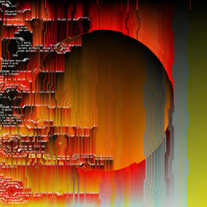 Unexplored (Explicit)