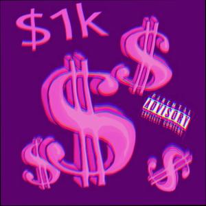 $1k (Explicit)