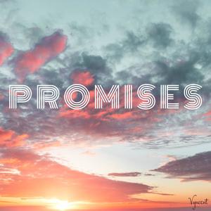 Promises