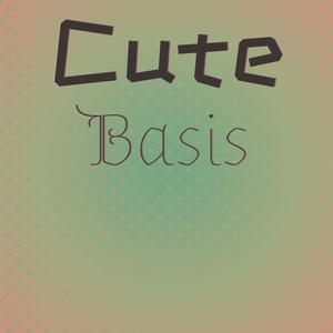 Cute Basis