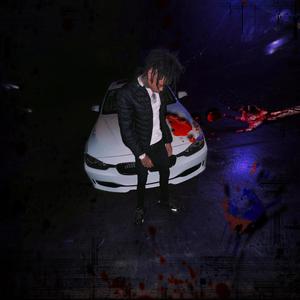 Scary Nights (Explicit)