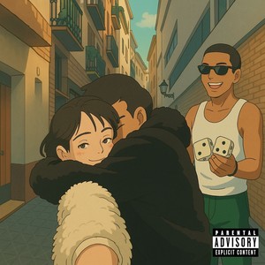 Dos o Tres (Explicit)