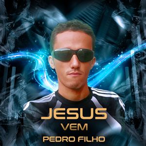 Jesus Vem