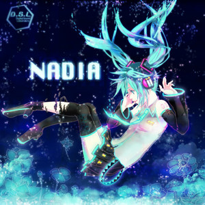 NADIA