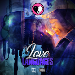 LOVE LANGUAGES (Explicit)