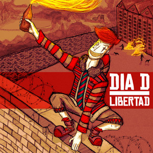 Libertad