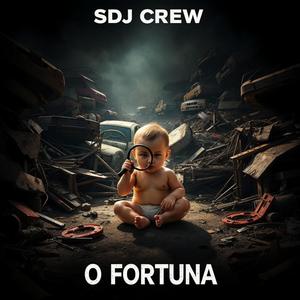 O Fortuna (Explicit)