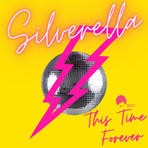 It´s All Because Of You