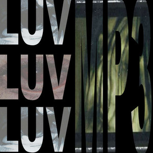 love.mp3 (prod. by toxicity4ngel)