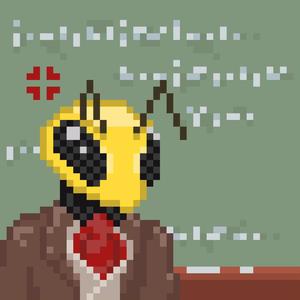 Waltz of the Wasps