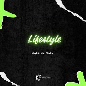 Lifestyle