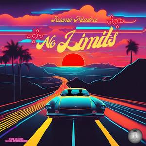 No Limits