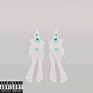 HeartInStone (feat. ZooWaP da P) (Explicit)