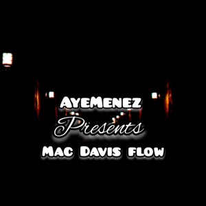 Mac Davis Flow (Explicit)