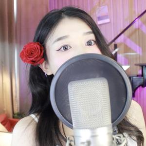 Alcohol-free 中文翻唱