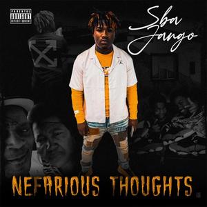 Jus Say Dat (Explicit)