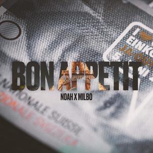 Bon Appetit (Explicit)