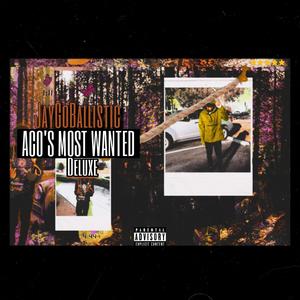 1:11 (Explicit)