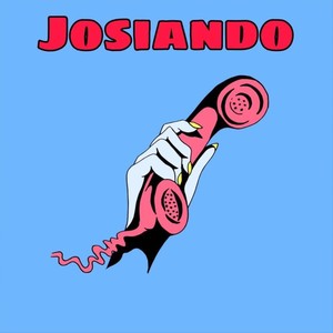 Josiando