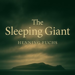 The Sleeping Giant