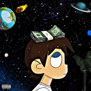 Fazendo Grana (Explicit)