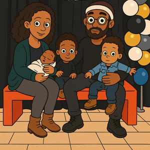 War For You (Explicit)