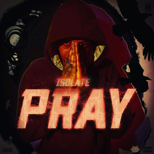 Pray