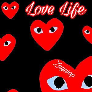 Love Life (Explicit)