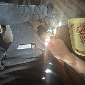 ride or die (Explicit)