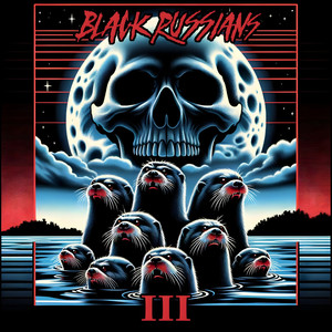 Night Of The Demon (Explicit)