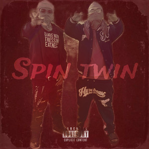 Spin Twin (Explicit)