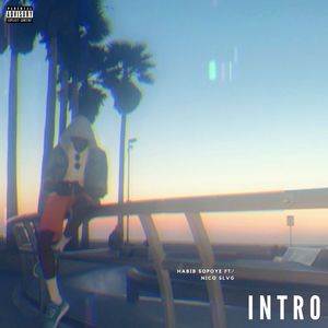 Intro (Explicit)