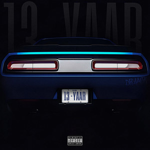 13 Yaar (Explicit)