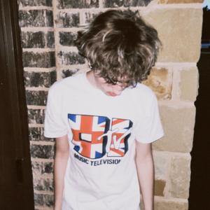 Paris Hilton (feat. Gospel Boy Aidan) (Explicit)