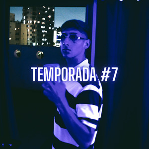 Food for Family (Explicit)