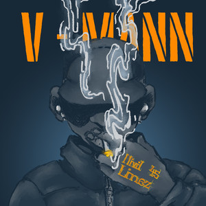 V Mann (Explicit)