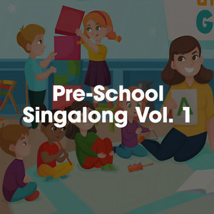 If You're Happy And You Know It (Album Version)