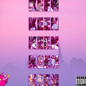 KEEN (Explicit)