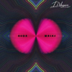 Neon Walks (Original Mix)
