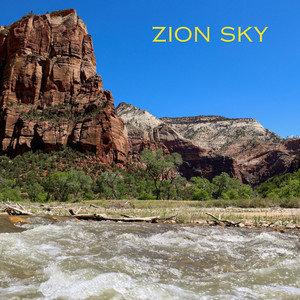 Zion Sky