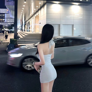 西楼儿女 (DJ咚鼓版)