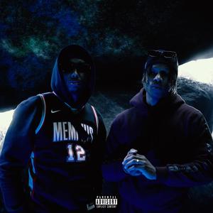 Hood (feat. Dymen) [Explicit]