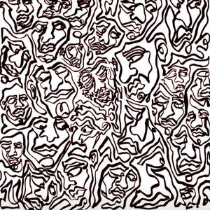 Dime high (feat. H3yytino) (Explicit)