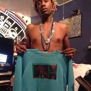 Psychotic Sexx (feat. Mike Dece) [Explicit]