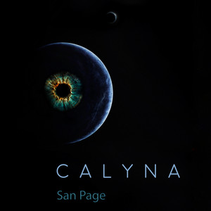 Calyna